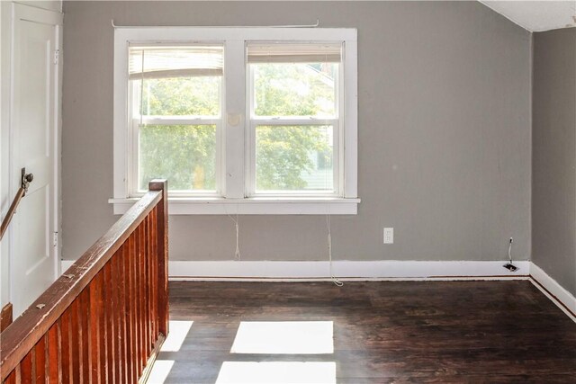 2913 Champaign Ave, Mattoon, IL 61938 - photo 18