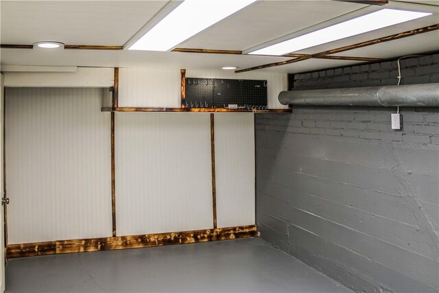 2913 Champaign Ave, Mattoon, IL 61938 - photo 29