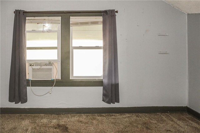 2913 Champaign Ave, Mattoon, IL 61938 - photo 19