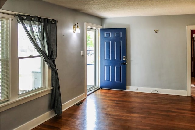 2913 Champaign Ave, Mattoon, IL 61938 - photo 6