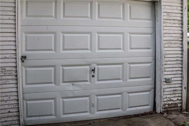 2913 Champaign Ave, Mattoon, IL 61938 - photo 32