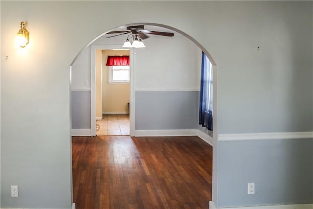 2913 Champaign Ave, Mattoon, IL 61938 - photo 7