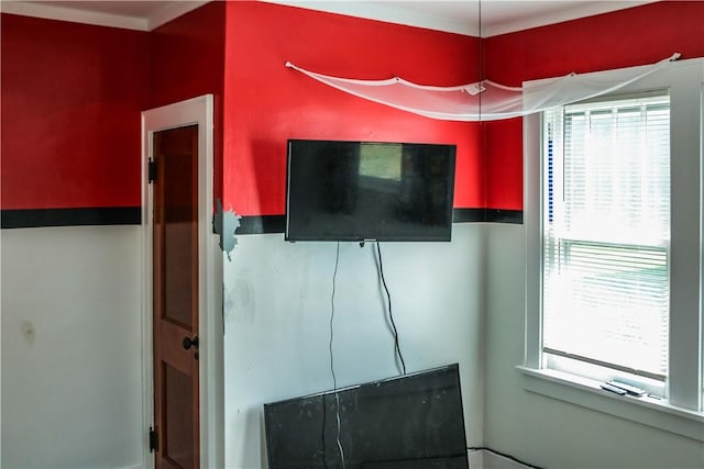 2913 Champaign Ave, Mattoon, IL 61938 - photo 13