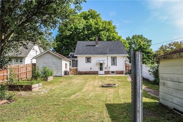 2913 Champaign Ave, Mattoon, IL 61938 - photo 35