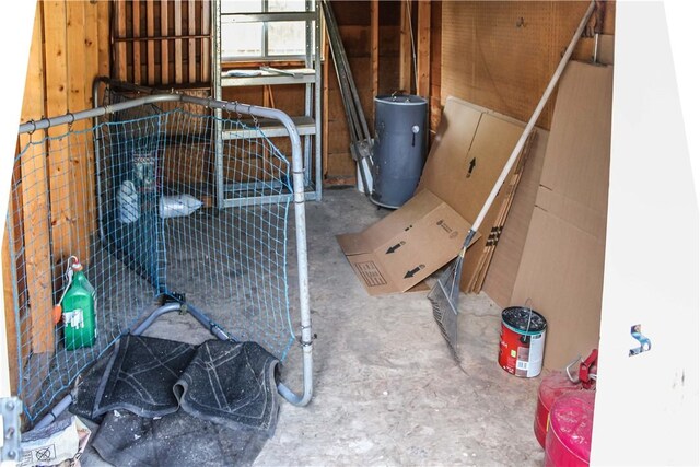 2913 Champaign Ave, Mattoon, IL 61938 - photo 33