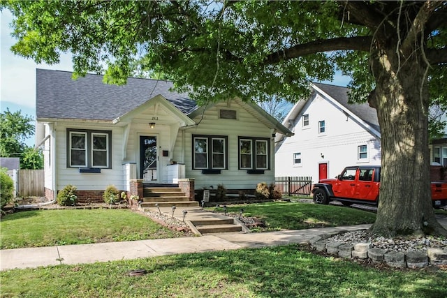 2913 Champaign Ave, Mattoon, IL 61938 - photo 2