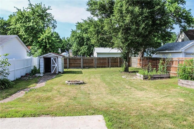 2913 Champaign Ave, Mattoon, IL 61938 - photo 30