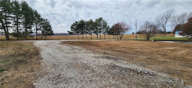 Prahls Dr, Neoga IL, 62447 land for sale