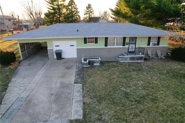 1210 Park St, Georgetown, IL 61846 - photo 2