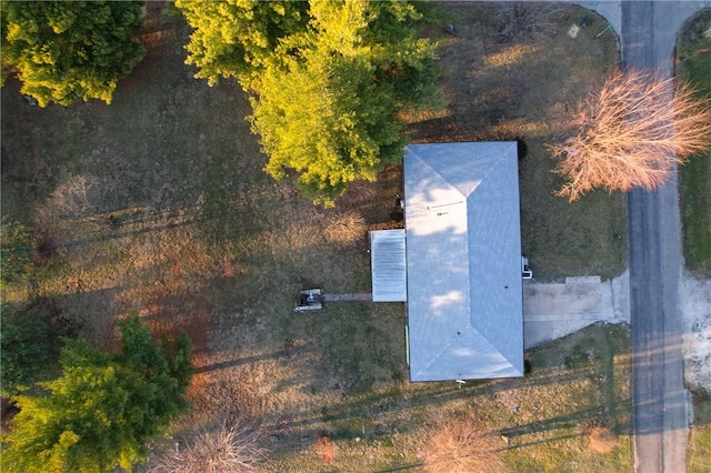 1210 Park St, Georgetown, IL 61846 - photo 6