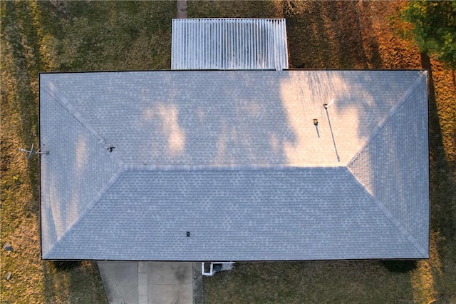 1210 Park St, Georgetown, IL 61846 - photo 7