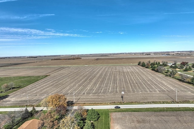 W Main St, Decatur IL, 62522 land for sale