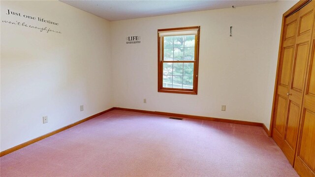 5496 Ryan Dr, Oreana, IL 62554 - photo 17