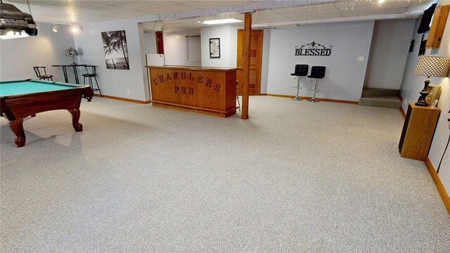 5496 Ryan Dr, Oreana, IL 62554 - photo 24