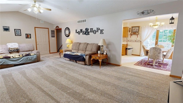 5496 Ryan Dr, Oreana, IL 62554 - photo 6