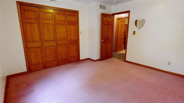5496 Ryan Dr, Oreana, IL 62554 - photo 18