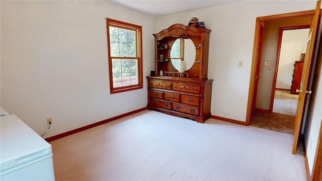 5496 Ryan Dr, Oreana, IL 62554 - photo 21