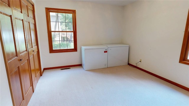 5496 Ryan Dr, Oreana, IL 62554 - photo 20