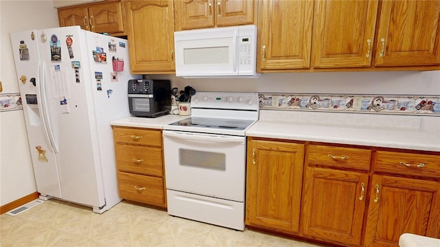 5496 Ryan Dr, Oreana, IL 62554 - photo 11