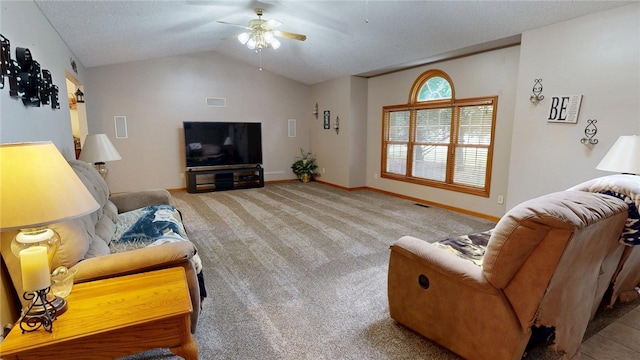 5496 Ryan Dr, Oreana, IL 62554 - photo 4