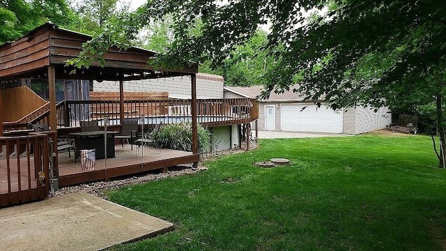 5496 Ryan Dr, Oreana, IL 62554 - photo 32