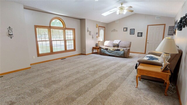 5496 Ryan Dr, Oreana, IL 62554 - photo 5