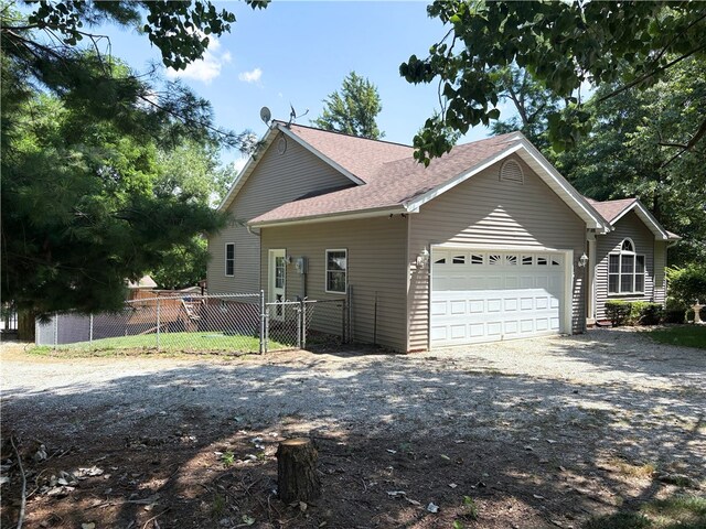 5496 Ryan Dr, Oreana, IL 62554 - photo 3