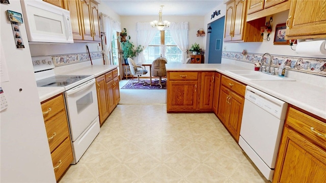 5496 Ryan Dr, Oreana, IL 62554 - photo 10