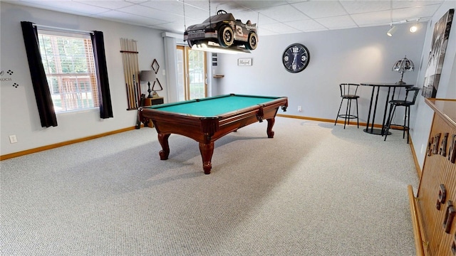 5496 Ryan Dr, Oreana, IL 62554 - photo 25