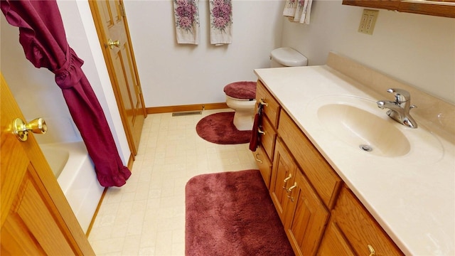 5496 Ryan Dr, Oreana, IL 62554 - photo 15