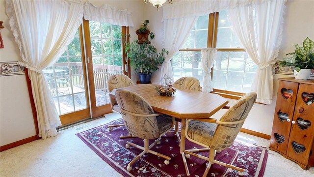 5496 Ryan Dr, Oreana, IL 62554 - photo 7