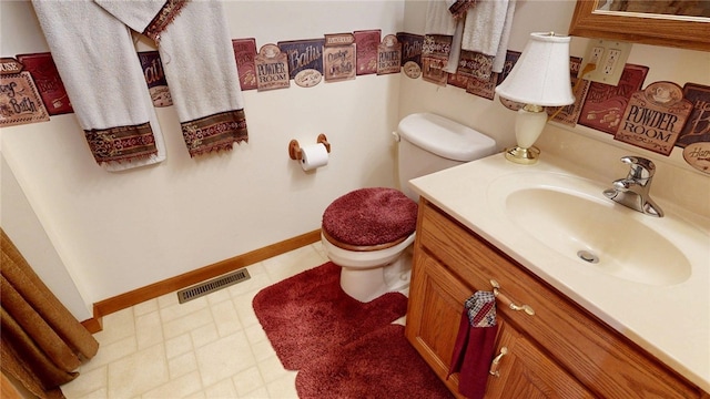 5496 Ryan Dr, Oreana, IL 62554 - photo 19