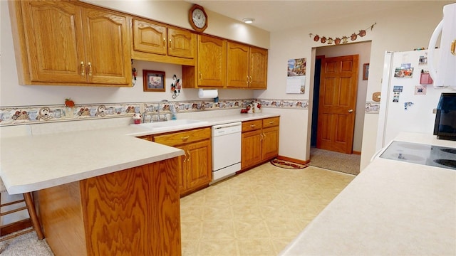 5496 Ryan Dr, Oreana, IL 62554 - photo 9