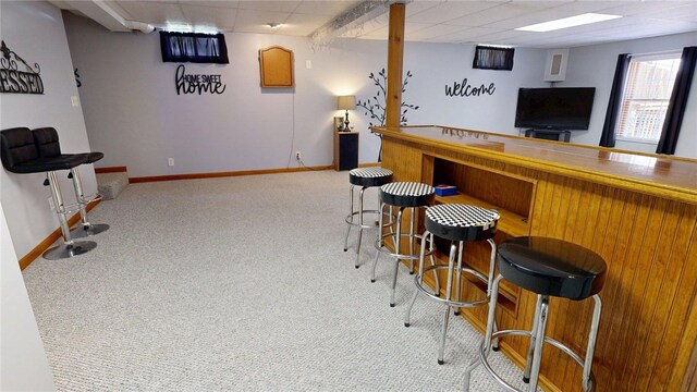5496 Ryan Dr, Oreana, IL 62554 - photo 26