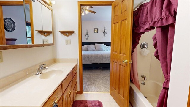 5496 Ryan Dr, Oreana, IL 62554 - photo 16