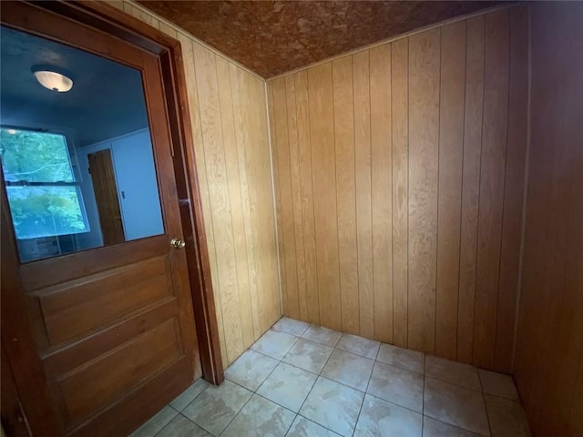 913 Forrest St, Danville, IL 61832 - photo 11