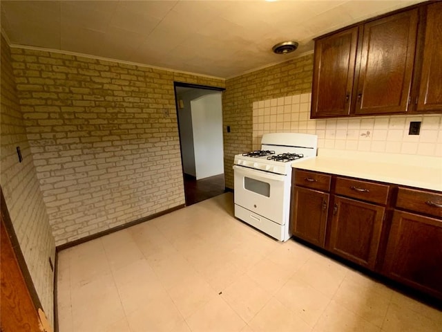 913 Forrest St, Danville, IL 61832 - photo 5