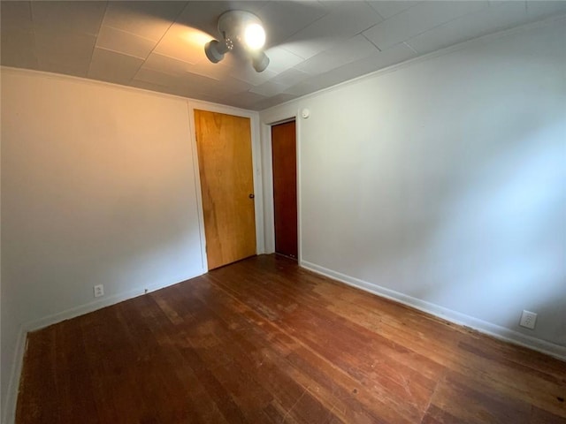 913 Forrest St, Danville, IL 61832 - photo 15