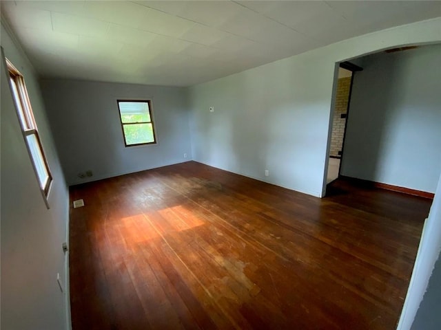 913 Forrest St, Danville, IL 61832 - photo 2