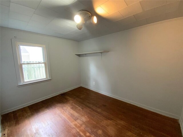 913 Forrest St, Danville, IL 61832 - photo 14
