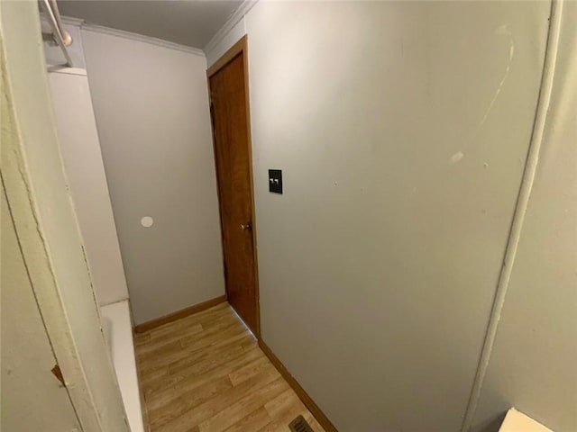 913 Forrest St, Danville, IL 61832 - photo 17