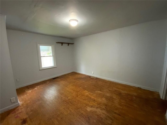 913 Forrest St, Danville, IL 61832 - photo 12