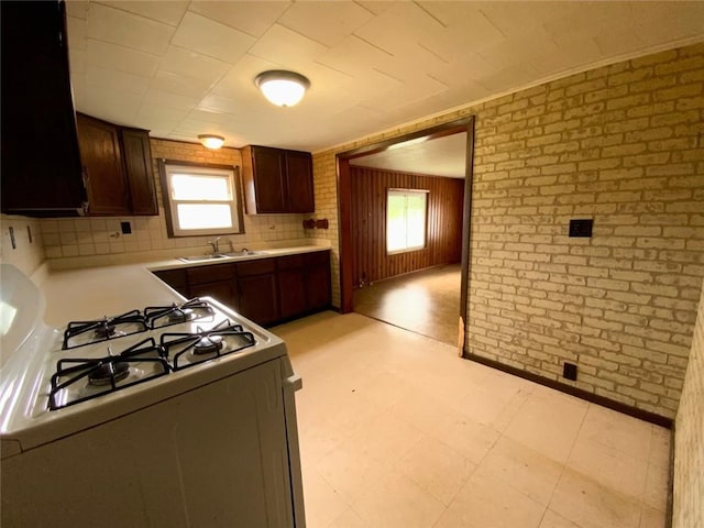 913 Forrest St, Danville, IL 61832 - photo 4