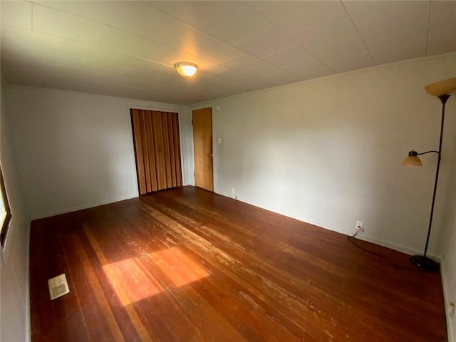 913 Forrest St, Danville, IL 61832 - photo 19