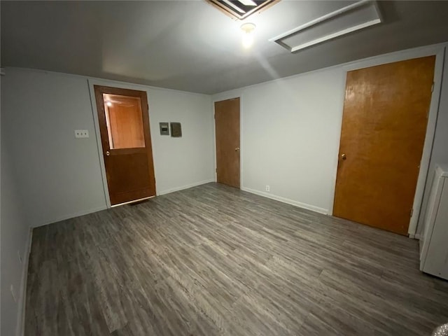 913 Forrest St, Danville, IL 61832 - photo 8