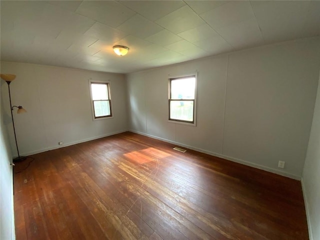 913 Forrest St, Danville, IL 61832 - photo 18