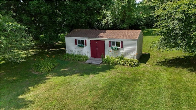 239 Poland Rd, Danville, IL 61834 - photo 41
