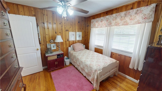 239 Poland Rd, Danville, IL 61834 - photo 21