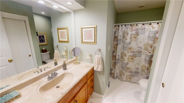 239 Poland Rd, Danville, IL 61834 - photo 22