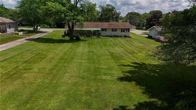 239 Poland Rd, Danville, IL 61834 - photo 38